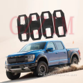 F150 Raptor 2023 Maji ya nje ya kuzuia maji ya kuzuia maji